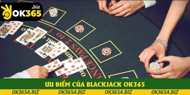 Ưu điểm mà hệ thống chơi game mang lại cho hội viên
